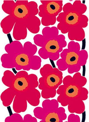 Marimekko Fights Dolce & Gabbana Over Famous 